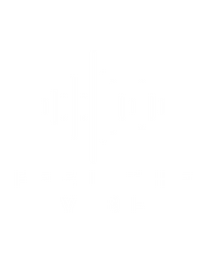 Feel the Vibe