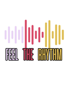 Feel the Rhythm