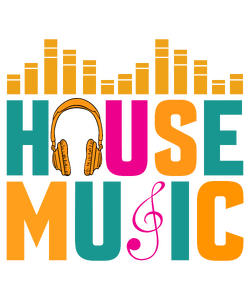 House Music